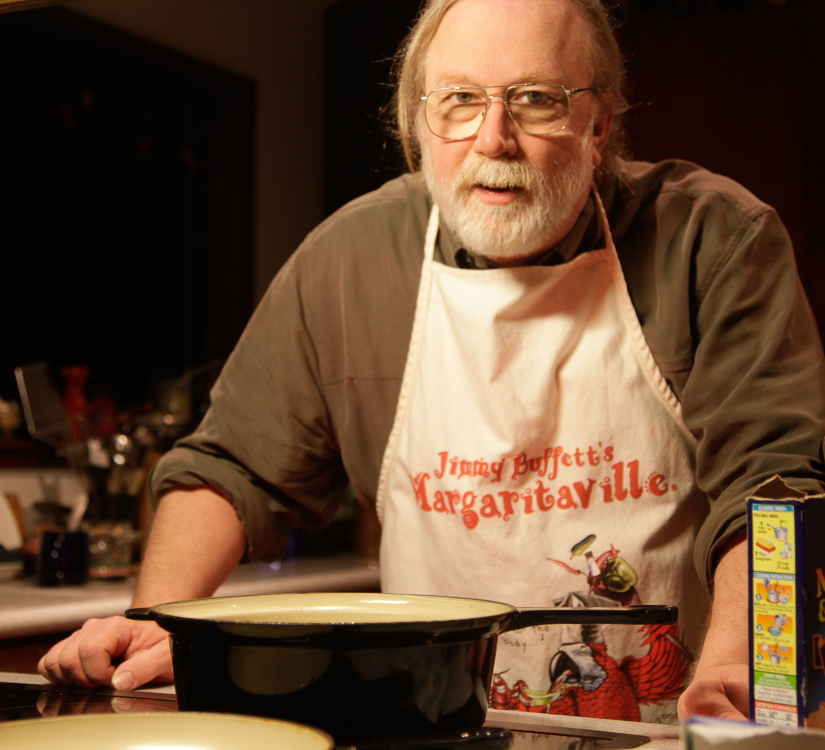 Robin Mayberger Farewell — photo 181